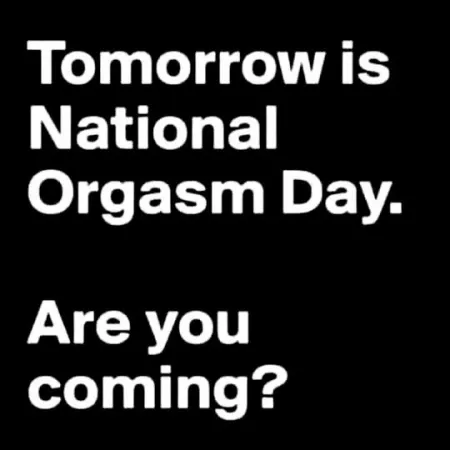 🤣😂🤣 by Ok-Shift3742