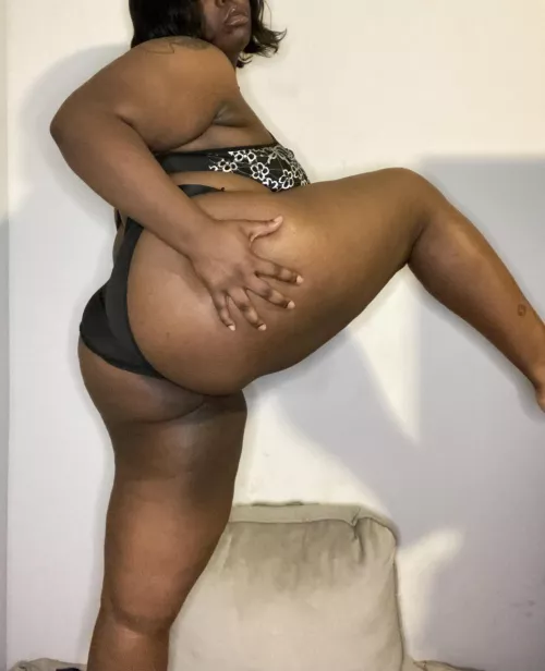 🖤🖤🖤 by juni_june