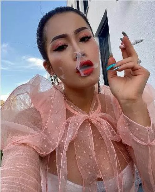 🖤 by johnavondale