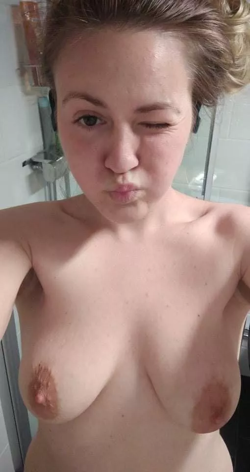 😋 posted by nathisex619