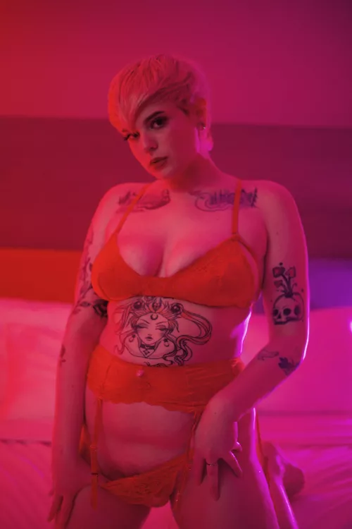 🙈💘 by itsalbaby