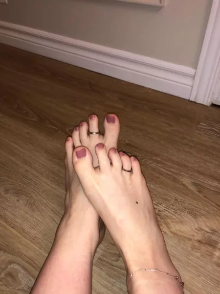 💓💓💓 by prettttyyyfeeett