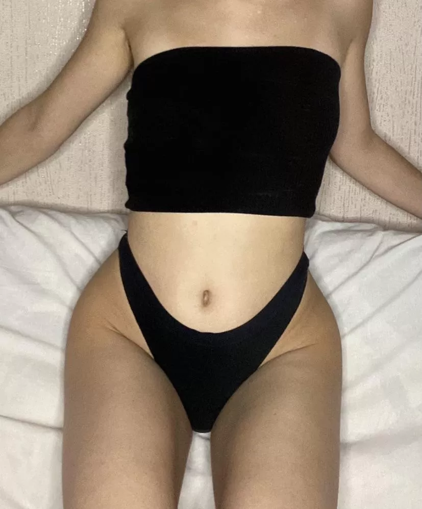 🧸 posted by gagaga_1