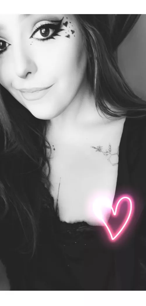 🖤🖤🖤 by natbaby6969x3