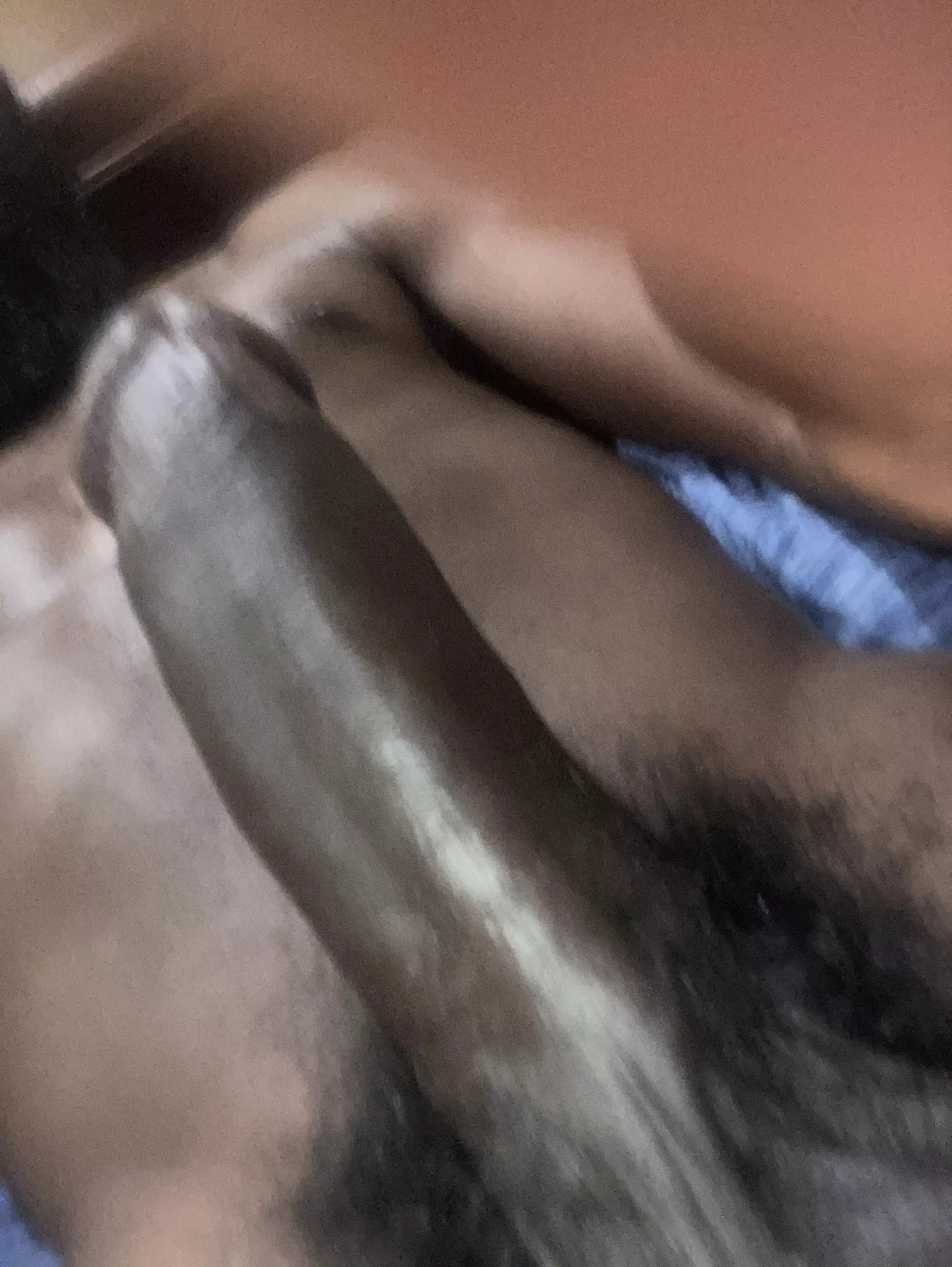 🍆🍽 posted by Enigma_KJ