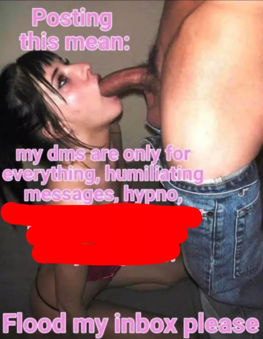 :) posted by Censored24501