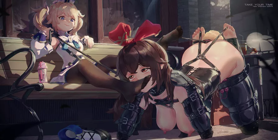 +_+ by SnooOranges6252