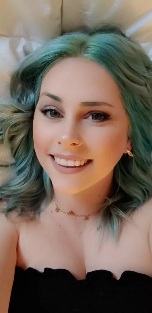 👄🍆😈 by TheMobScene69