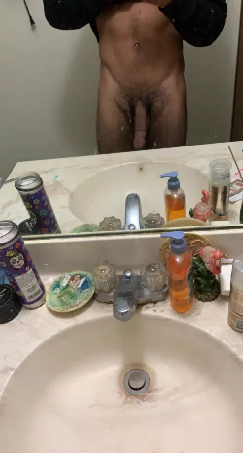 🤭🤭 by Weak-Button-9262