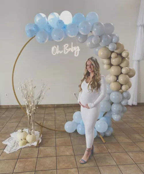 😎😛 by giggles2424