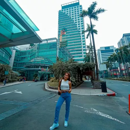 ☺️ by Shoddy_Preference_63