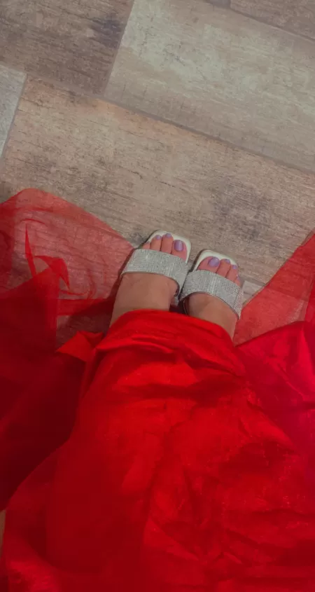 💋💋✨✨💯💯 by HotwifeMio