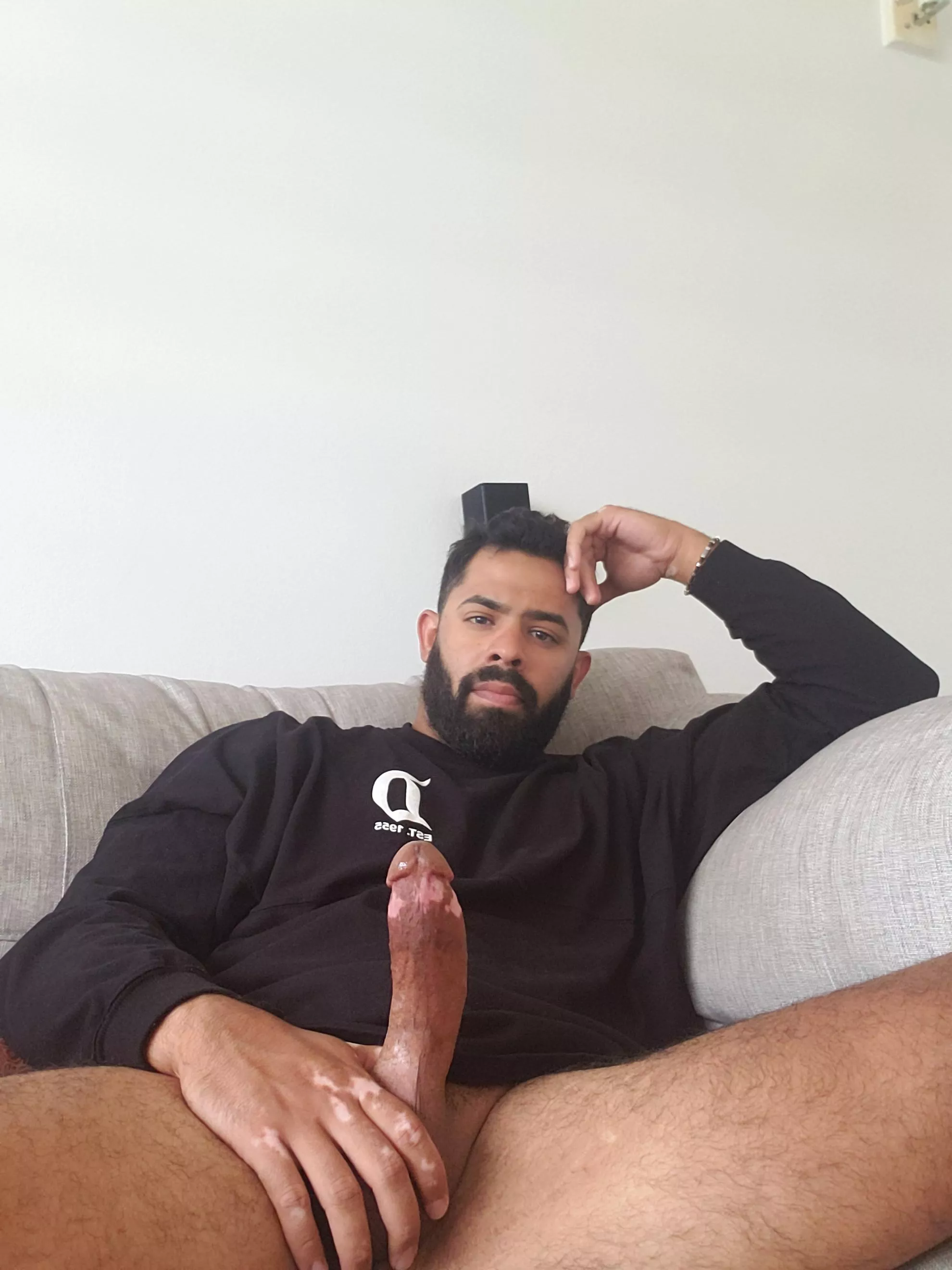 😈... posted by thisrican06