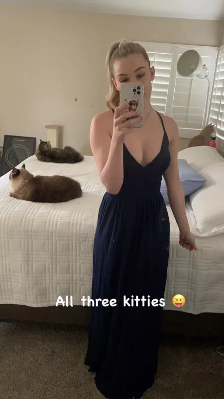 🤤🤤🤤 by B1GRED10