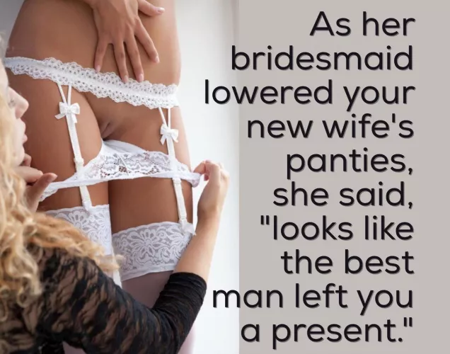 😮 by ValeriesPanties