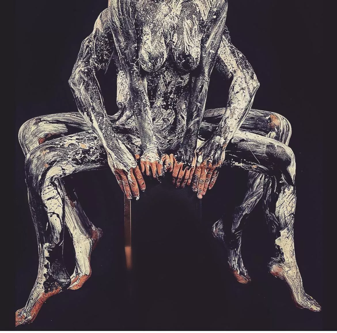 🕷 posted by jesstermc