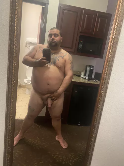 😜 by Miserable-Pack-1801