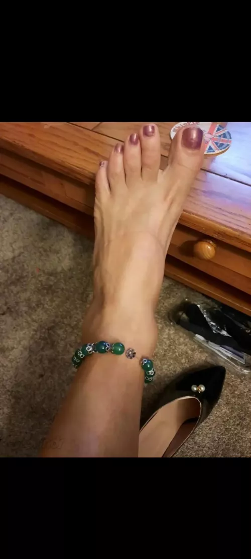 😘 by PrincessLisacd