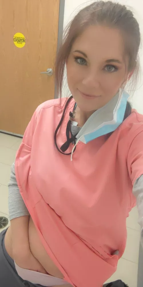 😘😘😘😘 by peekinmypanties