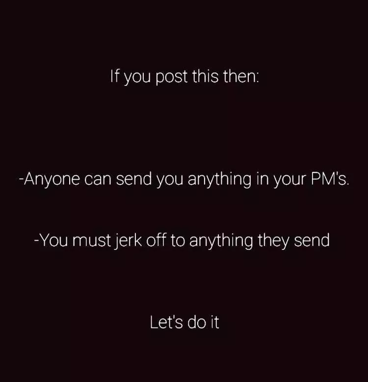 . posted by NotToSure99