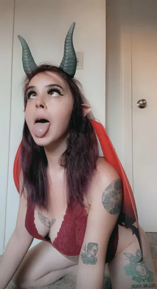 🖤 by paradoxkittens