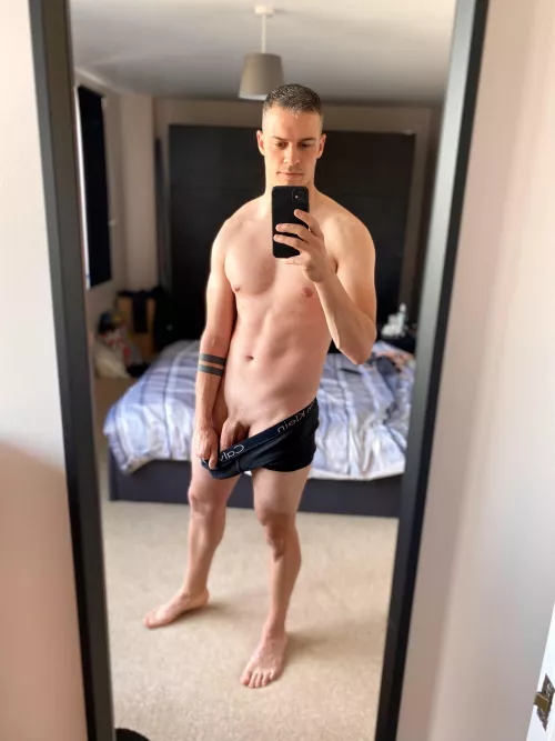 😜 by Abject_Wear9296