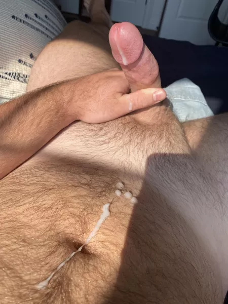 💦💦💦 by bspn763