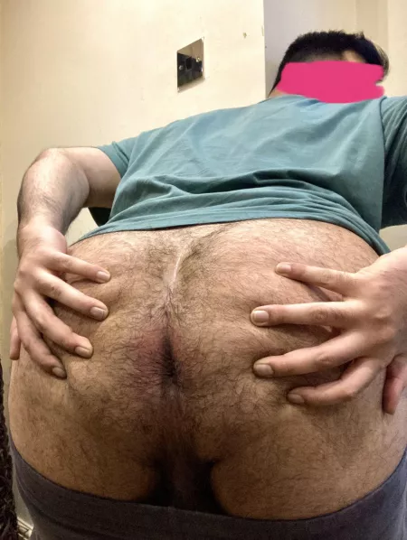 🍑 by slaymedaddyyy