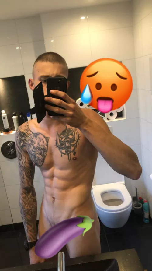 😉😉😉 by Sturmbahnfuhrer_