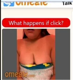 😍😍 posted by jarno02