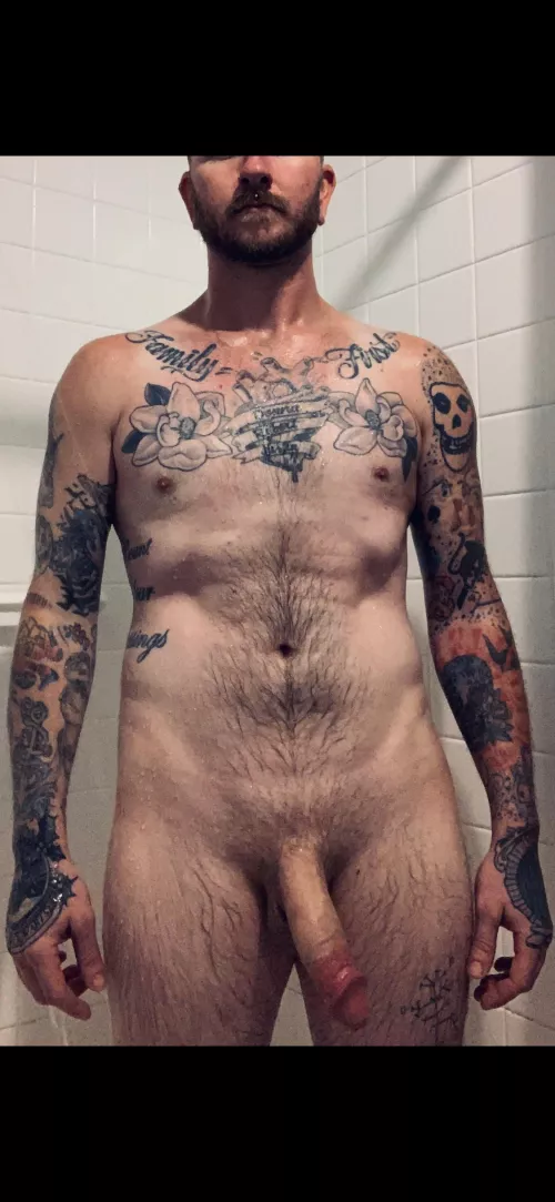 💦 by general_ludd91