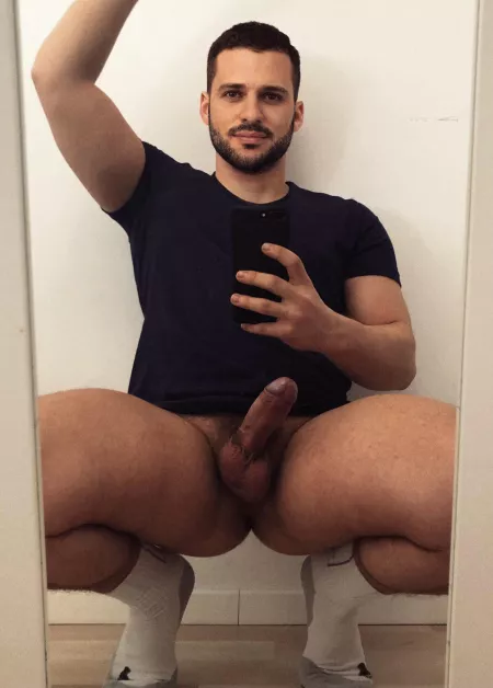 🐻✌🏻 by R00ss69