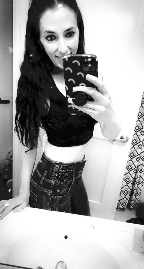 🖤🖤 by Brielle33