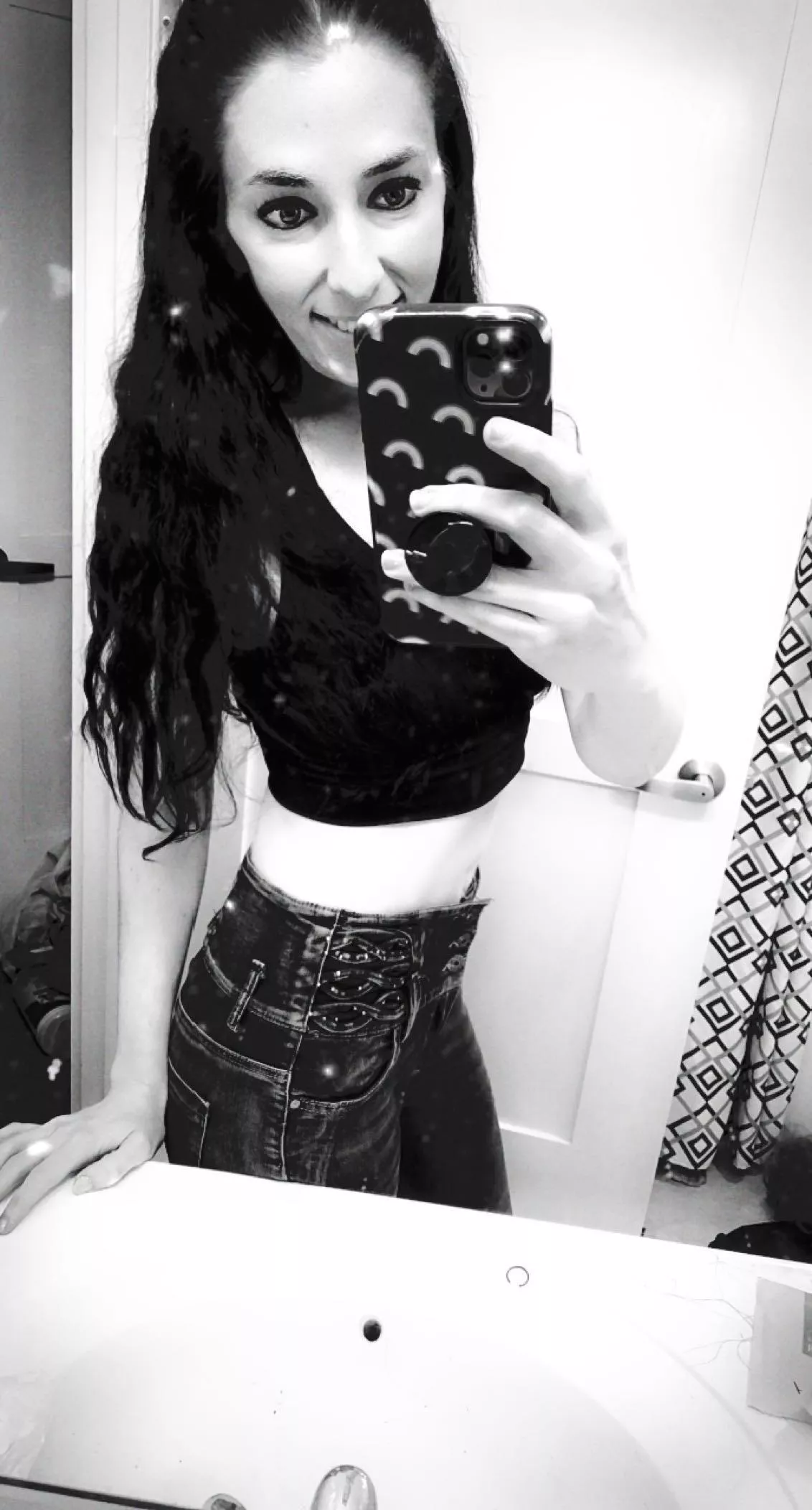 🖤🖤 posted by Brielle33