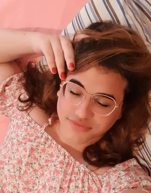 💕 by larissinhaaaaa