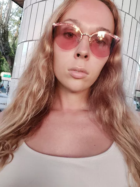 😼😏😄 by lia_sky