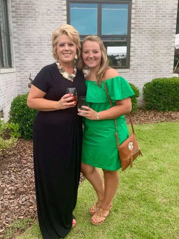 🖤💚 posted by ganggang89882