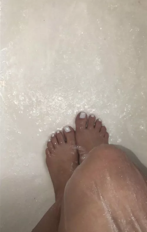 💦💦 by kaylamendez20_