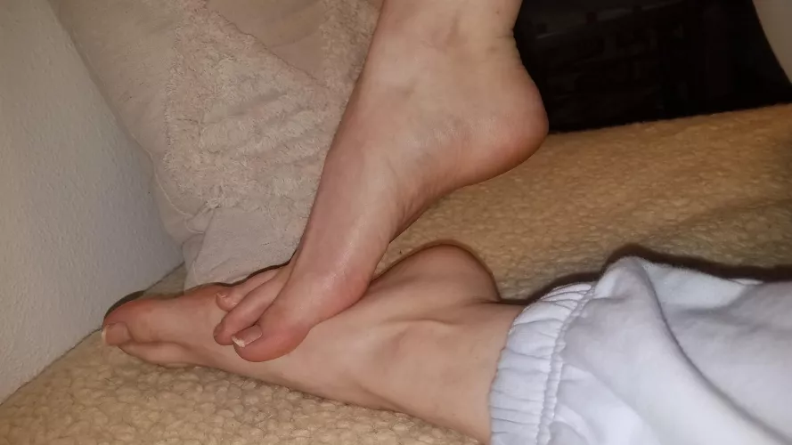 🖤🇩🇪✌🏻 by Lilo_Daily