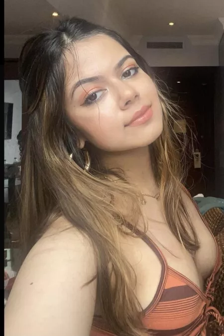 🥵 by Ok-Advertising-4933