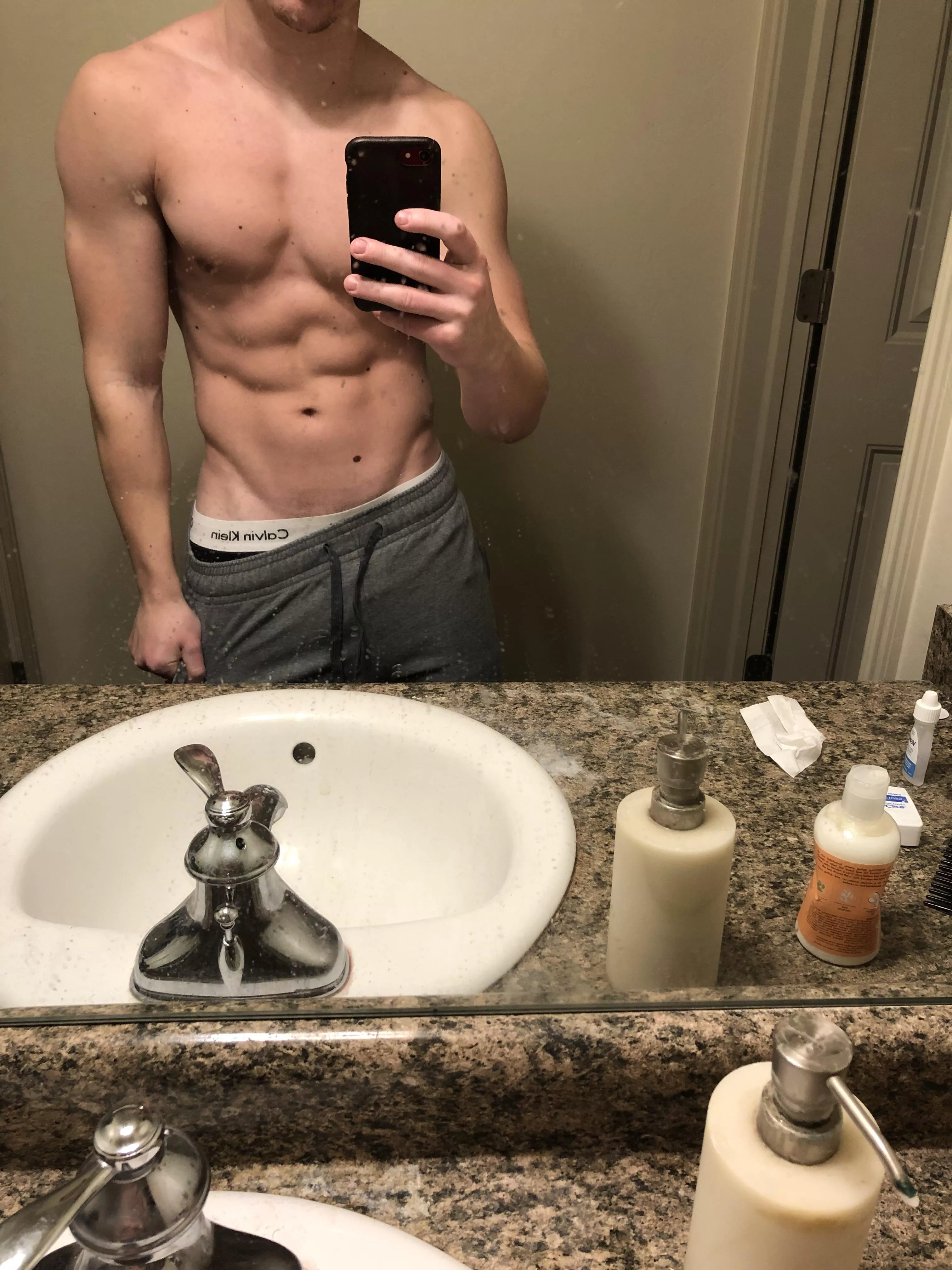 ;) posted by Lucas-Luke