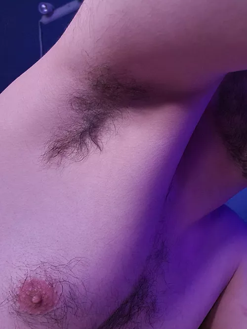 😛 by TheArmpitBoy