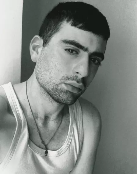 🖤🤍 by Pure_Passion