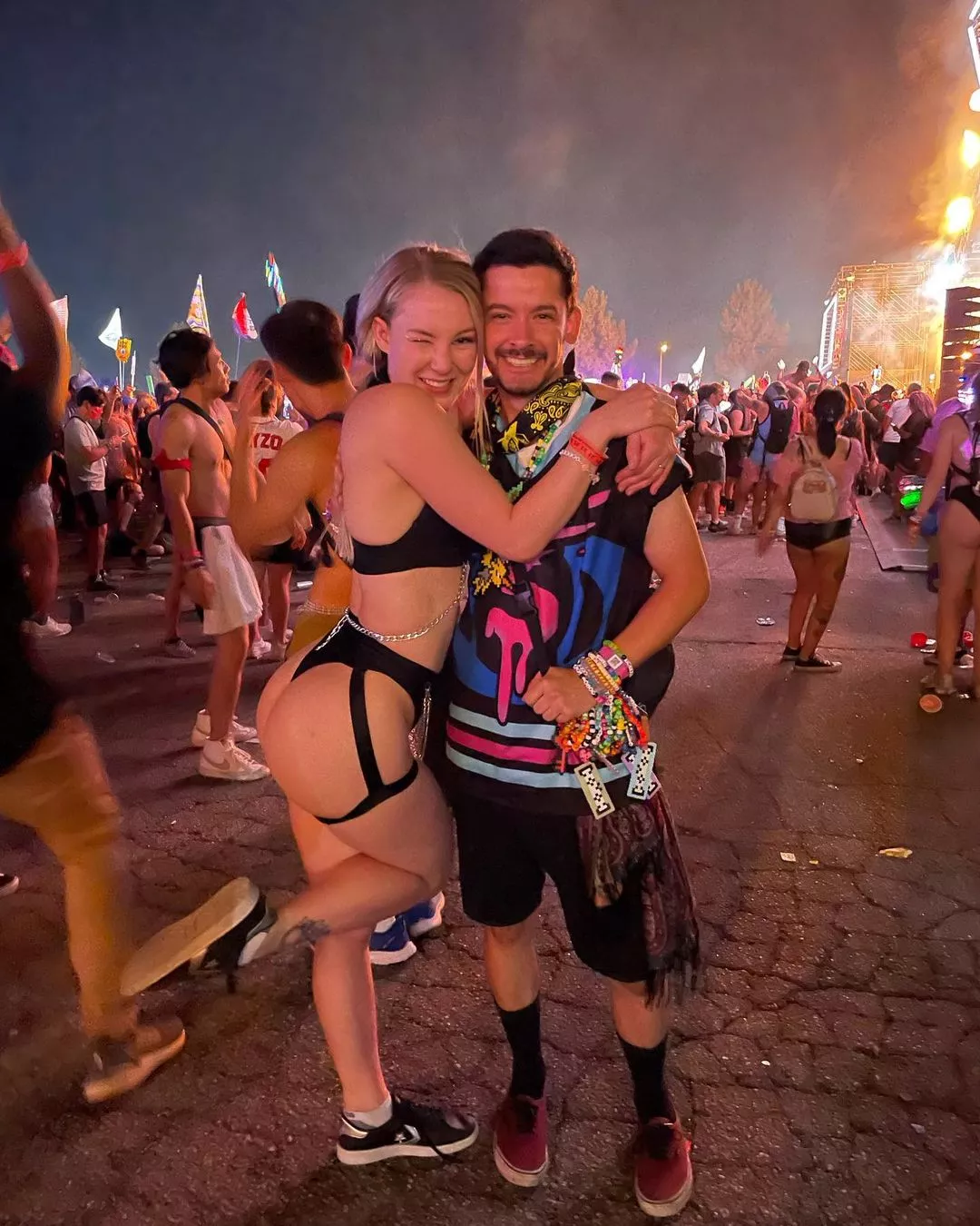 🍑 posted by zXidra