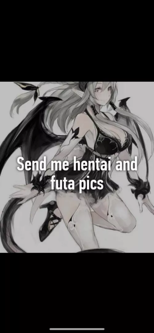 :) by RequirementLive8078