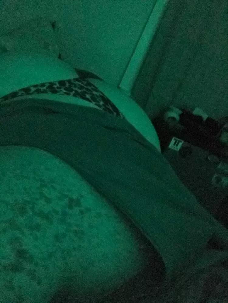 😈 posted by Open_Imagination5175