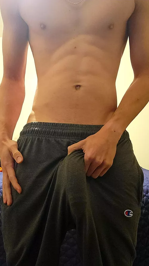 ... by FloriduhhThrowAway