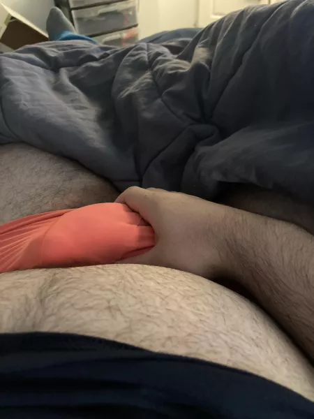 😛 by soft_gesture