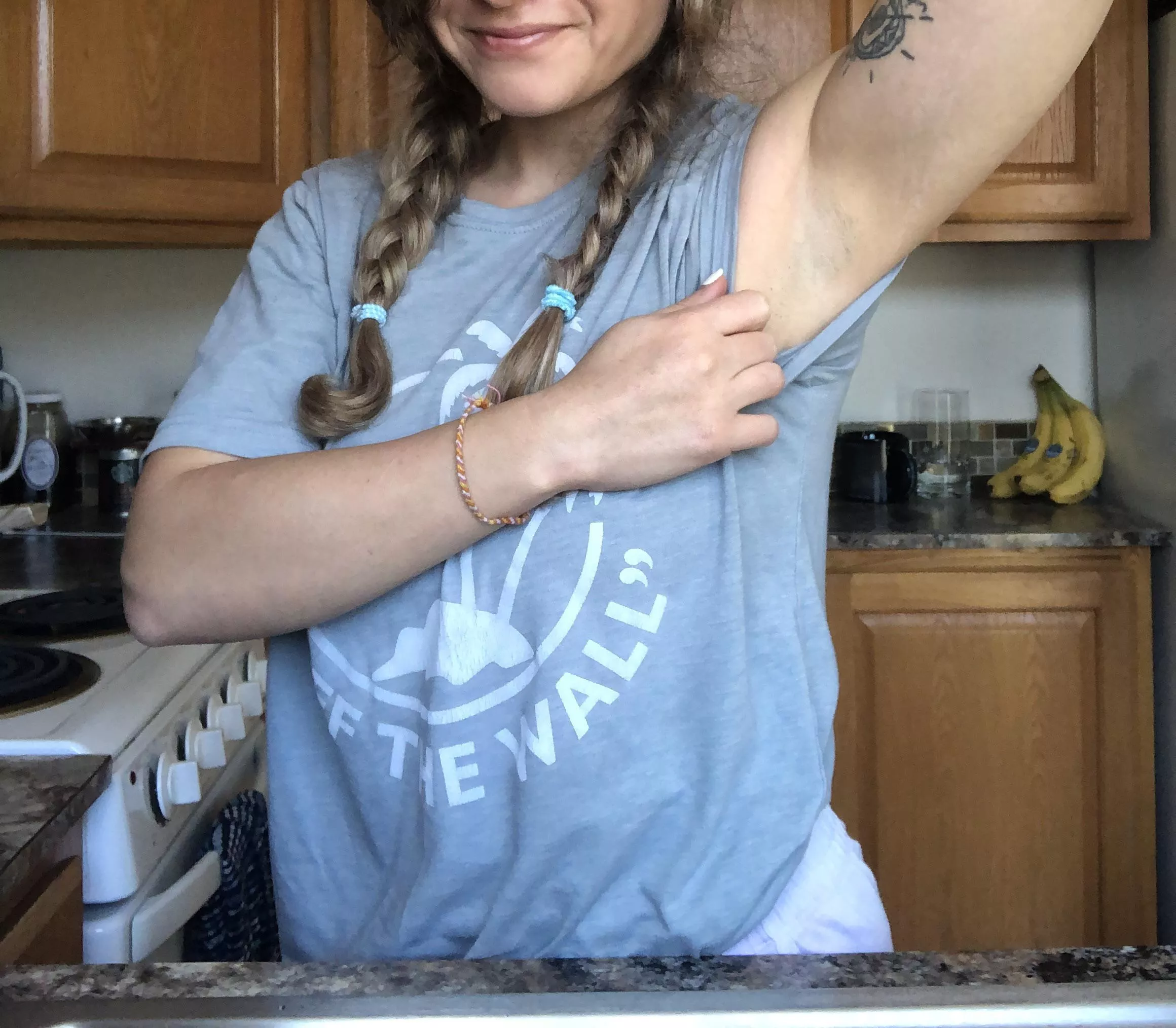 💙💕 posted by lil-athena