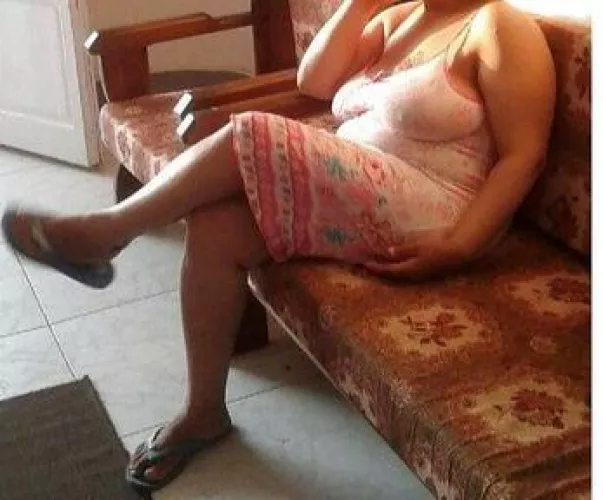 🤤🤤💦 by IcySample9299